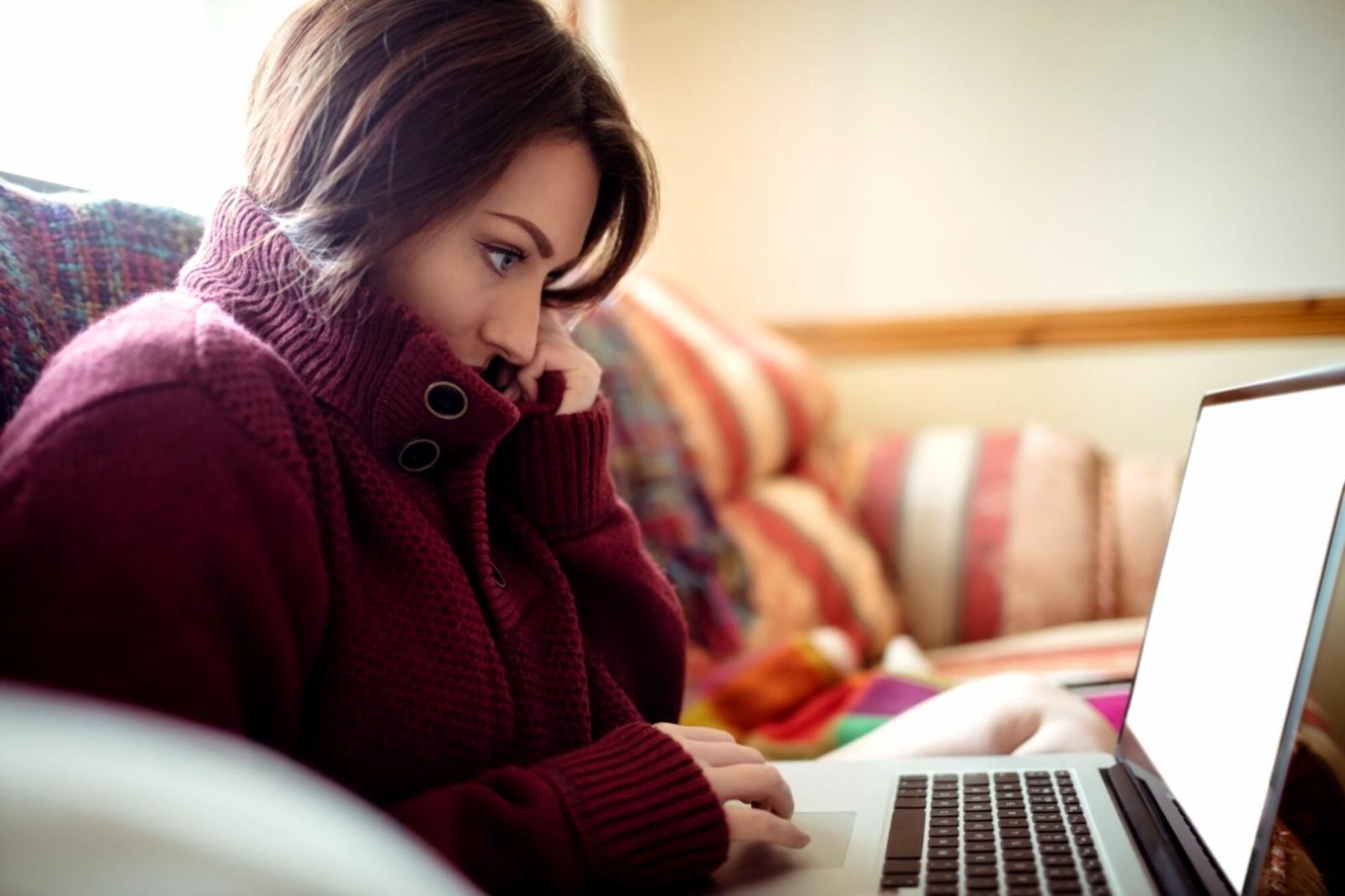 Professionelle Cash Flow Analyse am Arbeitsplatz