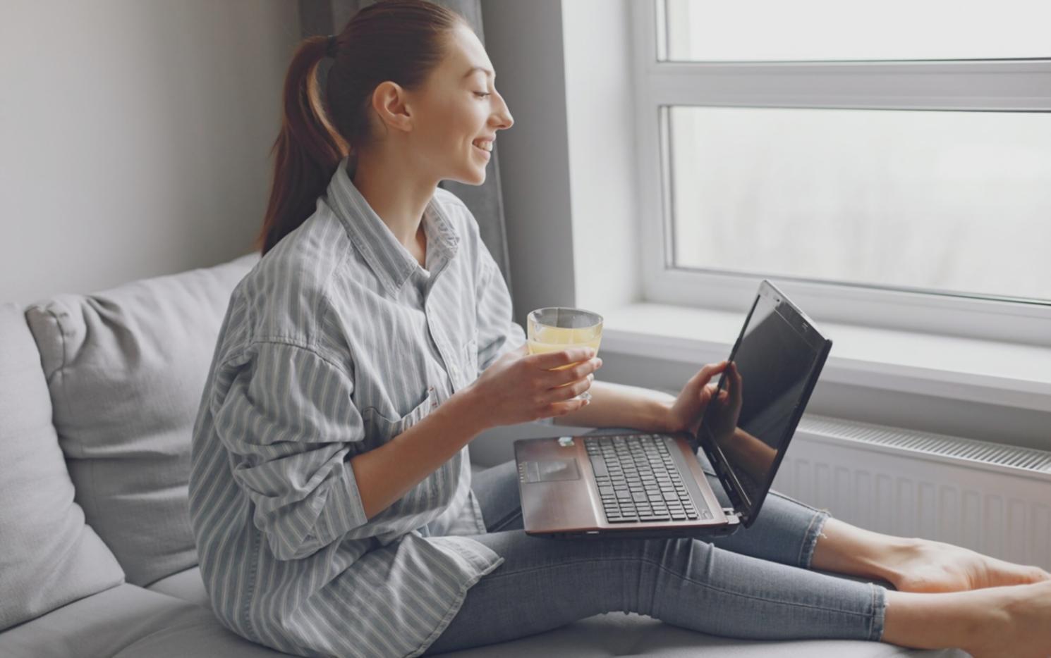 Workshop-Atmosphäre während einer Gruppendiskussion über Cash Flow Strategien